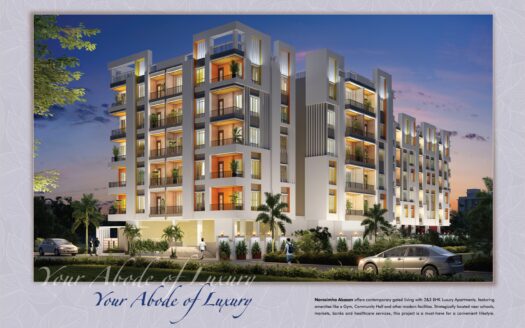 NS BROCHURE 1_pages-to-jpg-0002