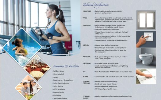 NS BROCHURE 1_pages-to-jpg-0004