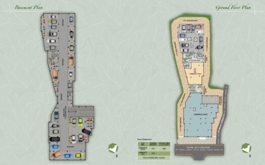 NS BROCHURE 1_pages-to-jpg-0005