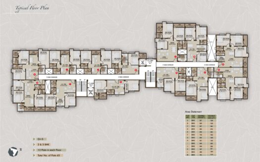 NS BROCHURE 1_pages-to-jpg-0006