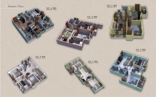 NS BROCHURE 1_pages-to-jpg-0007