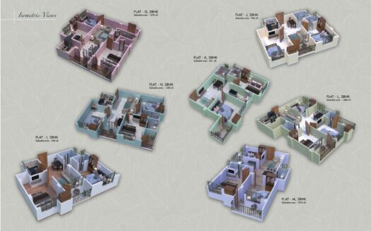 NS BROCHURE 1_pages-to-jpg-0008