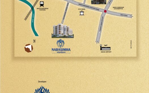 NS BROCHURE 1_pages-to-jpg-0009